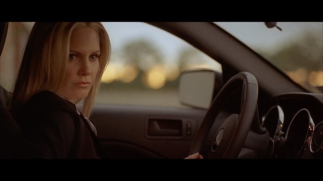 2010_Once_More 03.jpg - Terri Conn in the short film "Once More" (2010)