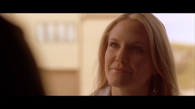 2010_Once_More 05.jpg - Terri Conn in the short film "Once More" (2010)