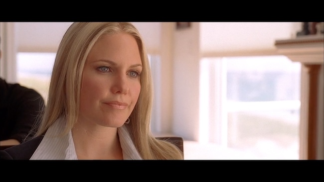 2010_Once_More 06.jpg - Terri Conn in the short film "Once More" (2010)