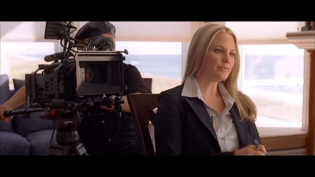 2010_Once_More 07.jpg - Terri Conn in the short film "Once More" (2010)