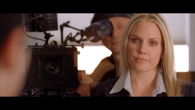 2010_Once_More 17.jpg - Terri Conn in the short film "Once More" (2010)