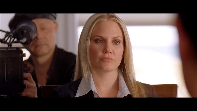 2010_Once_More 19.jpg - Terri Conn in the short film "Once More" (2010)
