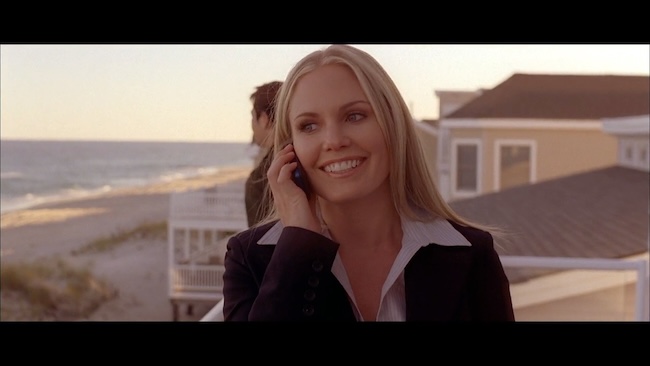 2010_Once_More 23.jpg - Terri Conn in the short film "Once More" (2010)