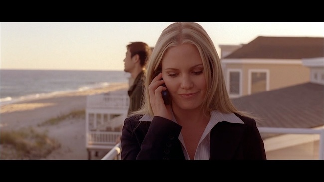 2010_Once_More 25.jpg - Terri Conn in the short film "Once More" (2010)