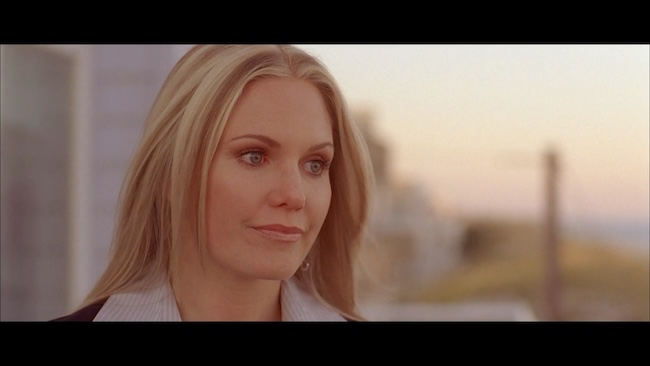 2010_Once_More 32.jpg - Terri Conn in the short film "Once More" (2010)