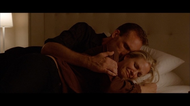 2010_Once_More 44.jpg - Terri Conn in the short film "Once More" (2010)