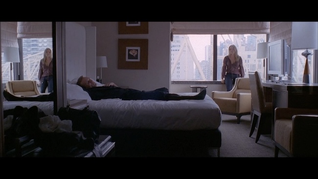 2010_Once_More 49.jpg - Terri Conn in the short film "Once More" (2010)