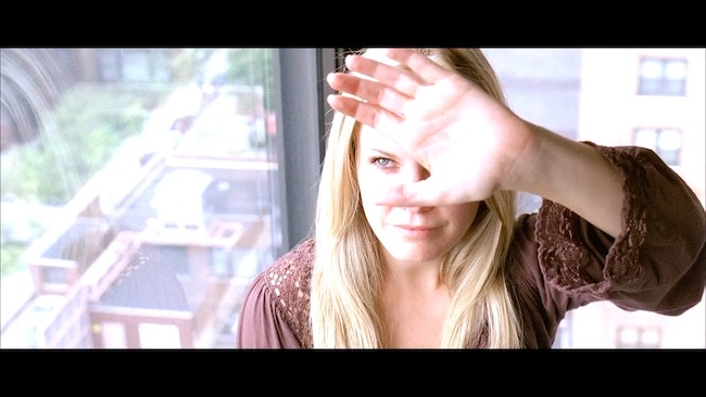 2010_Once_More 52.jpg - Terri Conn in the short film "Once More" (2010)