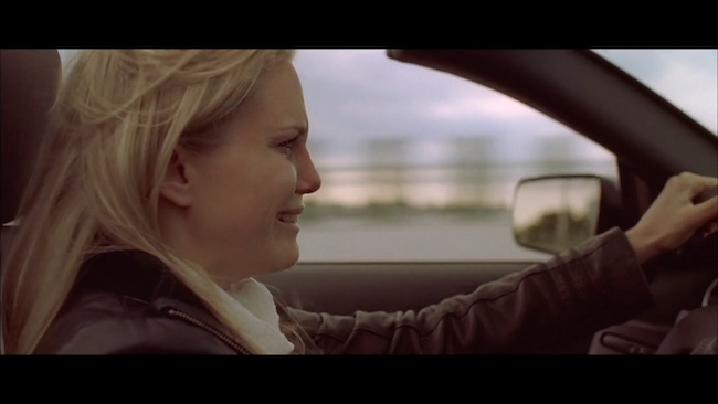 2010_Once_More 61.jpg - Terri Conn in the short film "Once More" (2010)