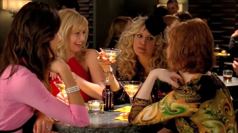 2012_30ROCK_01.jpg - Terri Conn in the television show "30 ROCK" (episode title 'The Ballad of Kenneth Parcell' - January 26, 2012)