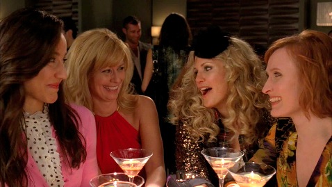 2012_30ROCK_08.jpg - Terri Conn in the television show "30 ROCK" (episode title 'The Ballad of Kenneth Parcell' - January 26, 2012)