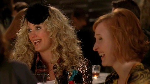 2012_30ROCK_15.jpg - Terri Conn in the television show "30 ROCK" (episode title 'The Ballad of Kenneth Parcell' - January 26, 2012)
