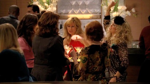 2012_30ROCK_16.jpg - Terri Conn in the television show "30 ROCK" (episode title 'The Ballad of Kenneth Parcell' - January 26, 2012)