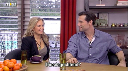 2012_CT_01.jpg - Terri in the television morning talk show "Koffietijd" [Coffee Talk] (February 17, 2012)