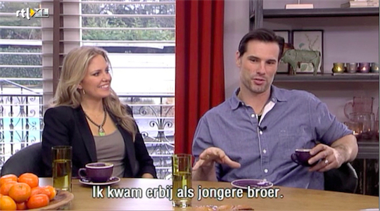 2012_CT_07.jpg - Terri in the television morning talk show "Koffietijd" [Coffee Talk] (February 17, 2012)