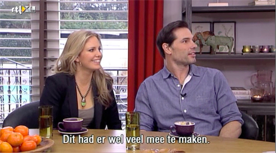 2012_CT_12.jpg - Terri in the television morning talk show "Koffietijd" [Coffee Talk] (February 17, 2012)