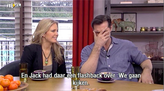 2012_CT_14.jpg - Terri in the television morning talk show "Koffietijd" [Coffee Talk] (February 17, 2012)
