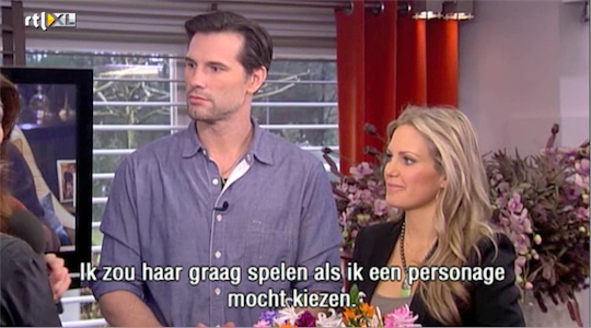 2012_CT_25.jpg - Terri in the television morning talk show "Koffietijd" [Coffee Talk] (February 17, 2012)
