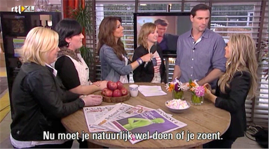 2012_CT_26.jpg - Terri in the television morning talk show "Koffietijd" [Coffee Talk] (February 17, 2012)