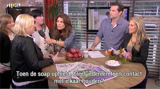 2012_CT_28.jpg - Terri in the television morning talk show "Koffietijd" [Coffee Talk] (February 17, 2012)