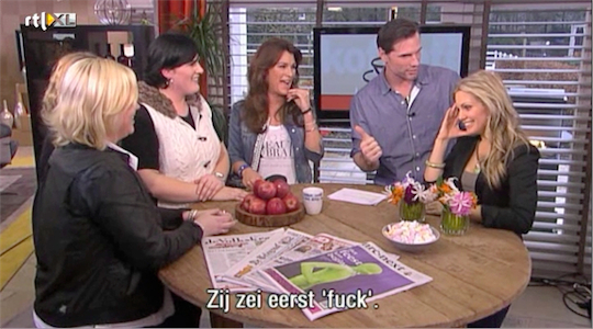 2012_CT_32.jpg - Terri in the television morning talk show "Koffietijd" [Coffee Talk] (February 17, 2012)