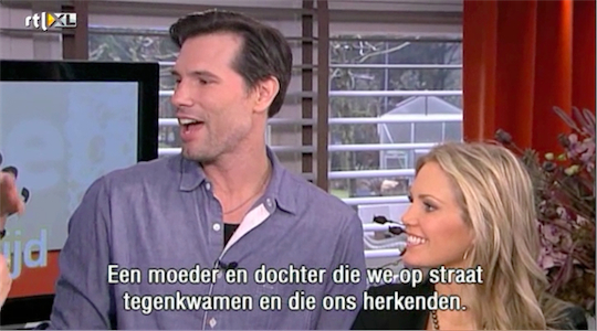 2012_CT_36.jpg - Terri in the television morning talk show "Koffietijd" [Coffee Talk] (February 17, 2012)