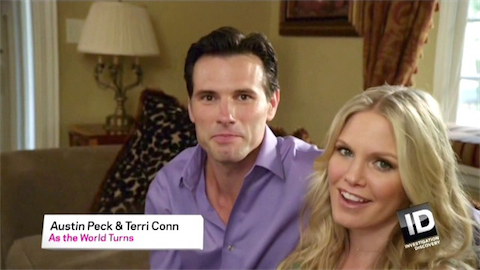 2012_dook_03.jpg - Terri hosting the television series "Days Of Our Knives - Family Secrets Week" for Investigation Discovery  (September 24-27, 2012)