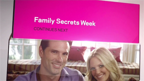 2012_dook_22.jpg - Terri hosting the television series "Days Of Our Knives - Family Secrets Week" for Investigation Discovery  (September 24-27, 2012)