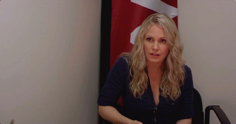 2016_north_1.jpg - Terri Conn in North Of The City (2016)