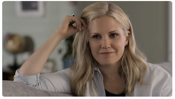 2019_play_the_flute_12.png - Terri Conn in Play The Flute (2019)