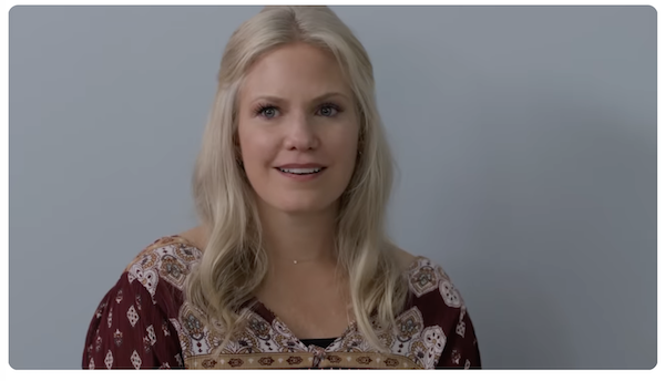 2019_play_the_flute_22.png - Terri Conn in Play The Flute (2019)