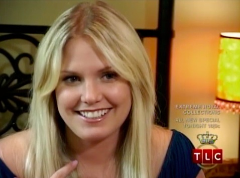 A_Baby_Story_4.jpg - Terri in the television show "A Baby Story" (episode titled 'Baby Colombino' - September 15, 2004)