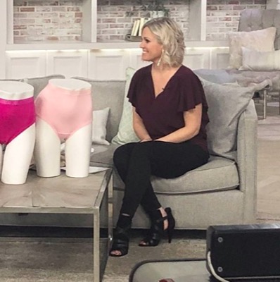 QVC002.jpg - Terri Conn hosting QVC (2018)