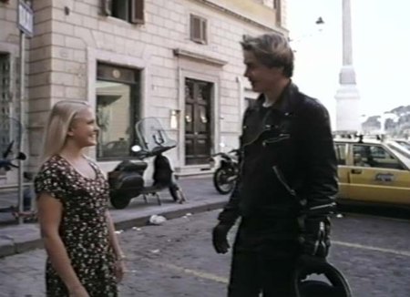 Spitfire_2.jpg - Terri Conn in the movie "Spitfire" (1994)