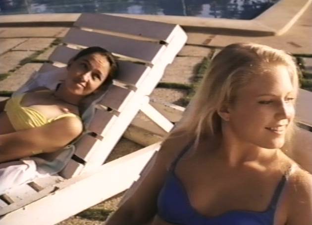 Terri Conn Fansite/TCF Pictures/Other TV shows and movies/Spitfire_4