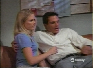 Step_By_Step_2.jpg - Terri in the television show "Step by Step" (episode title 'Show Me the Money' - June 13, 1997)