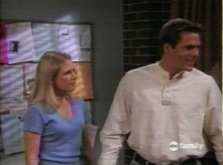 Step_By_Step_3.jpg - Terri in the television show "Step by Step" (episode title 'Show Me the Money' - June 13, 1997)