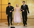 2005_daytime_emmys_1