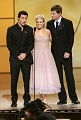 2005_daytime_emmys_2