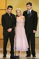 2005_daytime_emmys_4