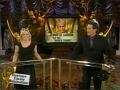 2006_The_View_1