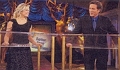 2006_The_View_2