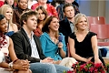 2006_The_View_3