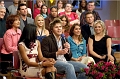 2006_The_View_4