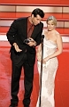 2007_daytime_emmys_1