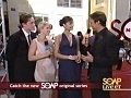 2007_soapnet_emmys1