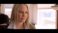 2010_Once_More 10