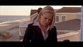 2010_Once_More 22