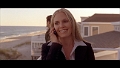 2010_Once_More 23