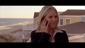 2010_Once_More 24